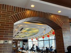 -京滨饭店·餐厅(阜外大街店)