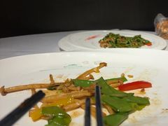 -珍之宝御品·寻味顺德(容桂渔人码头店)