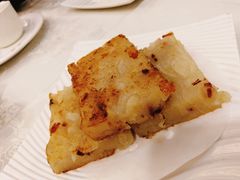 -百乐门喜宴(海珠广场华厦店)