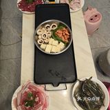 重庆人的团年记录