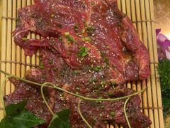 -炭之家·齐齐哈尔非遗烤肉·鲜切直供(中央大街店)