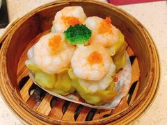 -点都德(汇盈广场店)