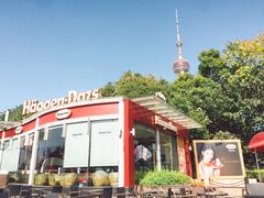-哈根达斯(滨江店)