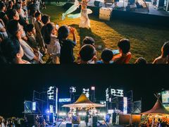 -楠溪江风景名胜区