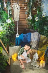 点击看大图 -韩国童感TOUCH PHOTO儿童摄影(朝阳分店)