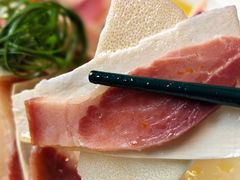 -怡得饭庄· 宋大妈昆明菜(海埂店)