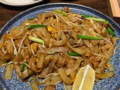 -章记星洲 · 新加坡餐厅(望京店)