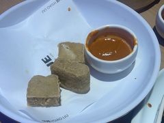 -苏小柳点心·手作小笼包(浦东嘉里城分院)