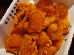 -胡桃里音乐酒馆(下沙店)