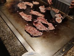 -星伦多自助料理·涮烤一体(杭州来福士店)