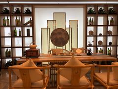 -虹御轩·传承江浙菜(虹桥店)