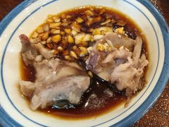 -老三羊汤【北兴隆街店】