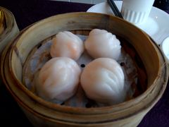 -桃源尚品海鲜酒楼(京港澳高速店)