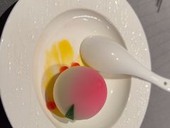 -北平食府·北京烤鸭(北京西站六里桥店)