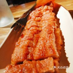 【重庆到赣州美食推荐一下重庆到赣州要隔离吗】赣州市金潭大道有没有划为风险区