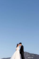 -艺匠摄影ARTIZ STUDIO(南京店)