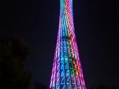 -黄连大头华烧鹅店(大良店)