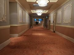 -澳门喜来登大酒店