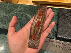 -鮨冠OMAKASE食べ放题(北京首店)