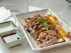 -潮界(虹桥天地店)