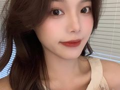 -OMG星都里