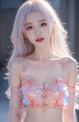 -WAVE SODA摄影工作室