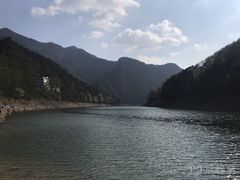 -途中饭店(开化店)