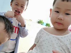 -东方爱婴早教中心(江浦园店)