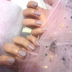 -RL Nail·瑞丽美甲美睫品牌原创店