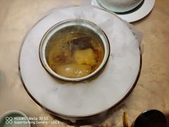 -素慧餐厅(大虹桥店)