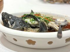 -富黎华海鲜大酒楼(正大广场店)