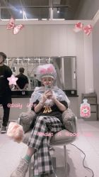 -YH HAIR SALON