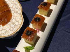 -味界·精致赣菜(招商花园城店)