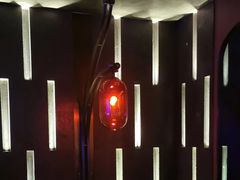 -和木家影院式足道·洗浴·SPA(勾庄店)