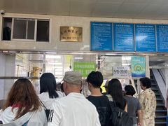 -胡家包子·清真(大众巷店)