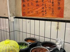 -黔有有贵州酸汤夺夺粉火锅(五味十字店)