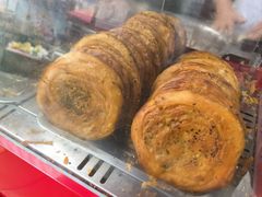 -白家高记肥肠粉(总店)