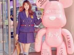 -百联奥特莱斯广场(南京店)