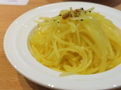 -天怡興·百年蒸饺(中心书城店)