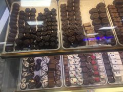 -CAKE BOSS 蛋糕老板(牡丹园翠微百货店)