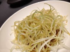 -玖味(老工人西路店)