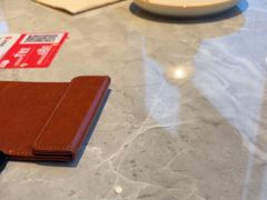 -必胜客(合肥紫云路店)