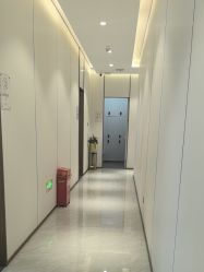 -禾丽康美医疗美容医院