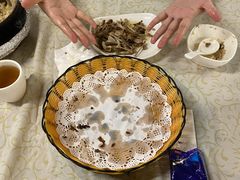 -百利鸽王(紫薇路店)