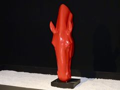 -福田美术馆——新童话主义－周艺文艺术季