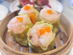 -汤臣·空中餐厅·严选粤菜(石湾世博广场店)