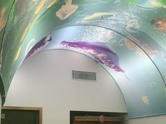 -汤臣海派理疗公馆