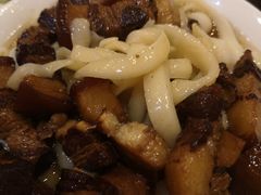 -晋阳饭庄(虎坊桥店)