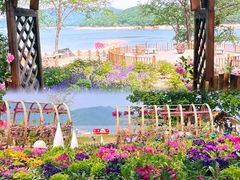 -松花湖风景名胜区