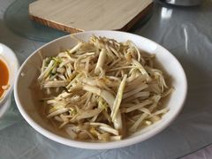-天乐农家鱼头王(天目湖店)